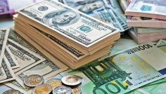 চলতি অর্থবছরে প্রবাসী আয় ১০১ কোটি ৪৯ লাখ ডলার