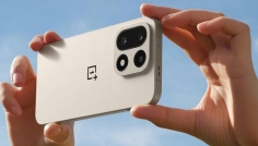 ওয়ানপ্লাস ১৫: যা যা থাকছে নতুন ফ্ল্যাগশিপ ফোনে