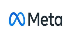 এআই নিয়ে দুশ্চিন্তায় মেটা