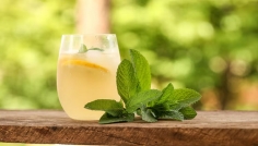 কিডনি সুস্থ রাখতে সহায়ক তিন প্রাকৃতিক পানীয়