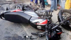 সভা শেষে বাড়ি ফেরার পথে ৩ বিএনপি কর্মীর মৃত্যু