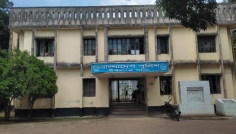 ফাঁকা হয়ে যাচ্ছে অ্যাকাউন্ট: ঈশ্বরগঞ্জে ‘বিকাশ আতঙ্ক’