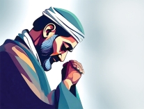 ভুল স্বীকার করা নৈতিক দায়িত্ব  