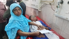 ঠাকুরগাঁওয়ে হঠাৎ অসুস্থ ৫ স্কুল ছাত্রী