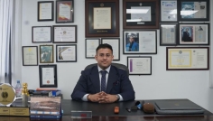 বৈশ্বিক সাপ্লাই চেইন ও ভূ-রাজনৈতিক প্রেক্ষাপটে বাংলাদেশ