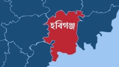 ফেসবুকে ধর্মীয় অনুভূতিতে আঘাত, তরুণী গ্রেপ্তার