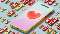 মন জয় করছে ফেসবুক ডেটিং