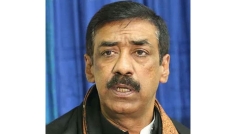 নারায়ণগঞ্জে শামীম ওসমানসহ ৮০ জনের বিরুদ্ধে হত্যাচেষ্টা মামলা