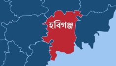 ফেসবুকে ধর্মীয় অনুভূতিতে আঘাত, তরুণী গ্রেপ্তার