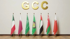 এক ভিসায় ভ্রমণ করা যাবে জিসিসিভুক্ত ৬ দেশে