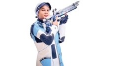 নারী খেলোয়াড়দের নিরাপত্তা কোথায়