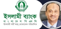 ইসলামী ব্যাংকের অর্থ আত্মসাৎ, এস আলমসহ ৬৭ জনের বিরুদ্ধে মামলা করবে দুদক