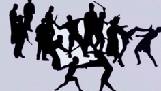 বিএনপির দুই গ্রুপের সংঘর্ষে আহত আরও ১ যুবকের মৃত্যু