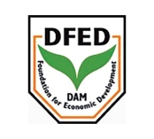 ‘কিস্তির টাকা না পেয়ে গৃহিণীর আংটি ও বদনা নিল এনজিও’ শীর্ষক খবরের প্রতিবাদ  