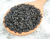 উচ্চ রক্তচাপ কমায় কালোজিরা  