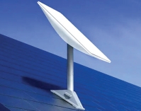 আরও সহজলভ্য স্টার টেক  