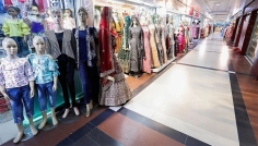 কাল সারাদেশে দোকান-শপিংমল খোলা রাখার ঘোষণা