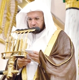 মৃত্যুর পরের কবর জীবন  