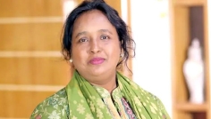 সাবেক মেয়র আইভীর ৫ মামলার গ্রেপ্তার শুনানি পেছালো আদালত