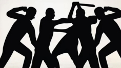 চুয়াডাঙ্গায় মাদক সেবন নিয়ে সংঘর্ষে নারীসহ ৬ জন জখম, আটক ৩