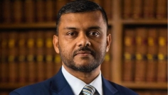 জুলাই সনদ বাস্তবায়ন আদেশ যুগান্তকারী পদক্ষেপ: শিশির মনির