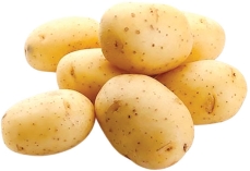 হিমাগারের আলু নিয়ে নতুন জটিলতা  