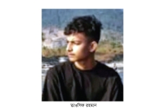 রাজশাহীতে বিচারকের ছেলের মৃত্যু অতিরিক্ত রক্তক্ষরণে  