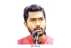 ‘প্রধান উপদেষ্টার ভাষণে জুলাই সনদ নিয়ে সংশয় কেটে গেছে’  