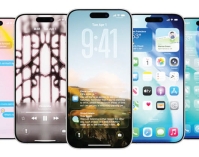 আইওএস ২৬.২ বেটা সংস্করণ  