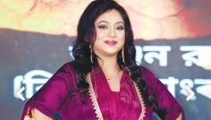 অসম্পূর্ণ সিনেমার ফুটেজ ফাঁস, ক্ষুব্ধ শাবনূর