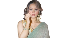 দীঘিকে চিঠি লিখলেন হোটেলের পরিচ্ছন্নতাকর্মী