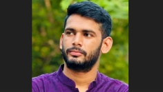 কার্যক্রম নিষিদ্ধ দলের পক্ষে ফেসবুক পোস্ট, ইবি শিক্ষার্থী আটক