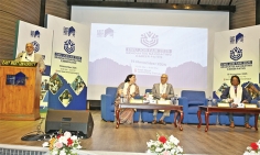 ‘বিশ্বে ডিগ্রির চাহিদা কমেছে, দক্ষতার চাহিদা বেড়েছে’  