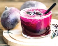 ডায়াবেটিস নিয়ন্ত্রণে করণীয়  