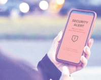 অ্যানড্রয়েড ফোন ব্যবহার  