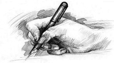 নারী সাংবাদিকতার চ্যালেঞ্জ ও সম্ভাবনা  