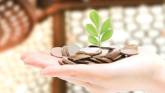 দারিদ্র্য বিমোচনে যাকাতের সম্ভাবনা