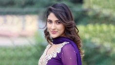 অভিনেত্রী মেহজাবীন ও তার ভাইয়ের বিরুদ্ধে গ্রেপ্তারি পরোয়ানা