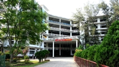 নানা আয়োজনে পালিত হতে যাচ্ছে ‘চট্টগ্রাম বিশ্ববিদ্যালয় দিবস’