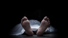 খুলনায় একই পরিবারের তিনজনের মরদেহ উদ্ধার