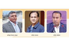 বাফুফের কাছে দুঃখপ্রকাশ বিসিবির  