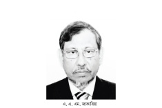 শোক প্রকাশ  