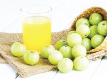 ত্বকের উজ্জ্বলতা বাড়াতে  