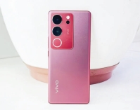 সেলফি ক্যামেরা ফোন ভিভো  