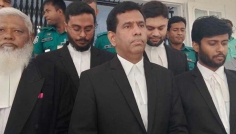 পৃথিবীর যেকোনো আদালতে একই শাস্তি হতো : চিফ প্রসিকিউটর