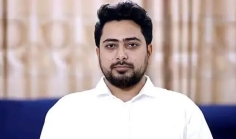 এই রায় মাইলফলক হয়ে থাকবে: নাহিদ ইসলাম