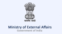 ‘শেখ হাসিনাকে নিয়ে ঘোষিত রায়ের বিষয়ে ভারত অবগত’