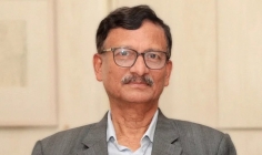 শেখ হাসিনাসহ দণ্ডপ্রাপ্তদের ফেরত চাইবে ঢাকা: পররাষ্ট্র উপদেষ্টা