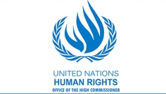 শেখ হাসিনার রায় নিয়ে যা বললো জাতিসংঘ মানবাধিকার হাইকমিশন