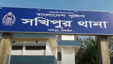 সখীপুরে মেয়েকে হত্যার পর মায়ের আত্মহত্যা